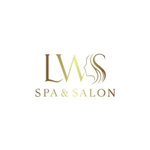 Lady Wax Studio and Spa